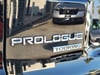 7 thumbnail image of  2026 Honda Prologue Touring
