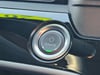 31 thumbnail image of  2026 Honda Prologue Touring