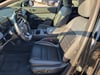 17 thumbnail image of  2026 Honda Prologue Touring