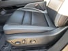 20 thumbnail image of  2026 Honda Prologue Touring