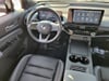 11 thumbnail image of  2026 Honda Prologue Touring