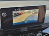 27 thumbnail image of  2026 Honda Prologue Touring