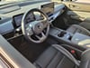 16 thumbnail image of  2026 Honda Prologue Touring