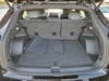 9 thumbnail image of  2026 Honda Prologue Touring