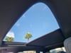 32 thumbnail image of  2026 Honda Prologue Touring