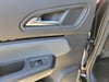 15 thumbnail image of  2026 Honda Prologue Touring