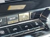 30 thumbnail image of  2026 Honda Prologue Touring