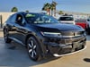 2 thumbnail image of  2026 Honda Prologue Touring