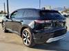 3 thumbnail image of  2026 Honda Prologue Touring
