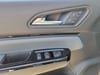 19 thumbnail image of  2026 Honda Prologue Touring