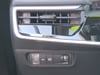 21 thumbnail image of  2026 Honda Prologue Touring