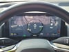 25 thumbnail image of  2026 Honda Prologue Touring
