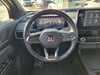 22 thumbnail image of  2026 Honda Prologue Touring