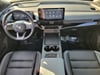 10 thumbnail image of  2026 Honda Prologue Touring