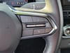 24 thumbnail image of  2026 Honda Prologue Touring