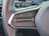 23 thumbnail image of  2026 Honda Prologue Touring
