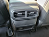 11 thumbnail image of  2026 Honda Ridgeline RTL