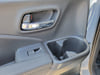 15 thumbnail image of  2026 Honda Ridgeline RTL