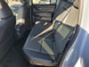 13 thumbnail image of  2026 Honda Ridgeline RTL
