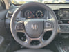 22 thumbnail image of  2026 Honda Ridgeline RTL