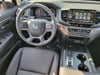 10 thumbnail image of  2026 Honda Ridgeline RTL
