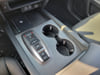 28 thumbnail image of  2026 Honda Ridgeline RTL