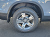 6 thumbnail image of  2026 Honda Ridgeline RTL