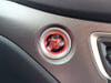 31 thumbnail image of  2026 Honda Ridgeline RTL