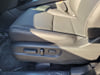20 thumbnail image of  2026 Honda Ridgeline RTL