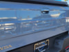 7 thumbnail image of  2026 Honda Ridgeline RTL