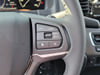 24 thumbnail image of  2026 Honda Ridgeline RTL