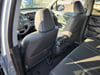 12 thumbnail image of  2026 Honda Ridgeline RTL