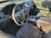 16 thumbnail image of  2026 Honda Ridgeline RTL