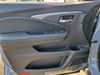 18 thumbnail image of  2026 Honda Ridgeline RTL