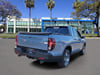 4 thumbnail image of  2026 Honda Ridgeline RTL