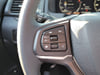 23 thumbnail image of  2026 Honda Ridgeline RTL