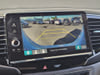 27 thumbnail image of  2026 Honda Ridgeline RTL