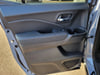 14 thumbnail image of  2026 Honda Ridgeline RTL
