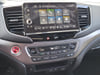 26 thumbnail image of  2026 Honda Ridgeline RTL
