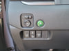 21 thumbnail image of  2026 Honda Ridgeline RTL