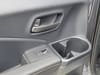 15 thumbnail image of  2026 Honda Ridgeline TrailSport