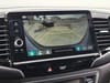 27 thumbnail image of  2026 Honda Ridgeline TrailSport