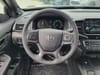 22 thumbnail image of  2026 Honda Ridgeline TrailSport
