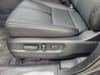 20 thumbnail image of  2026 Honda Ridgeline TrailSport