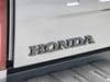 7 thumbnail image of  2026 Honda Ridgeline TrailSport