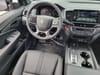 11 thumbnail image of  2026 Honda Ridgeline TrailSport