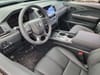 16 thumbnail image of  2026 Honda Ridgeline TrailSport