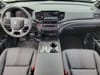 10 thumbnail image of  2026 Honda Ridgeline TrailSport
