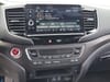 26 thumbnail image of  2026 Honda Ridgeline TrailSport