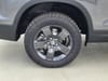 6 thumbnail image of  2026 Honda Ridgeline TrailSport